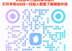 私人局帮你破解！微乐跑得快记牌器(老是输怎么办)