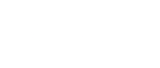 头条107号